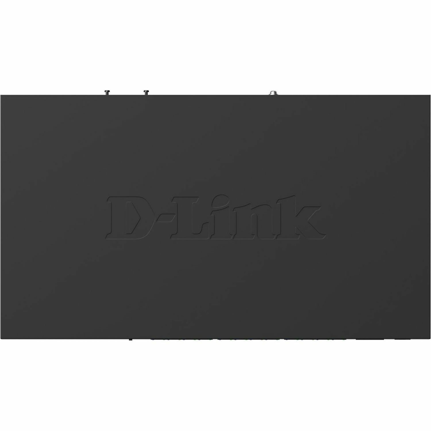 D-Link DMS-1250-28P Ethernet Switch