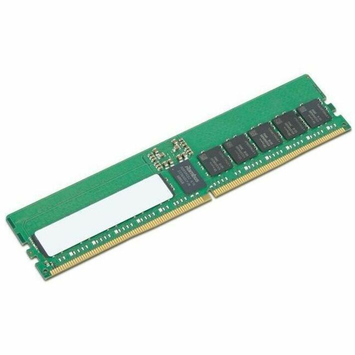 Lenovo RAM Module