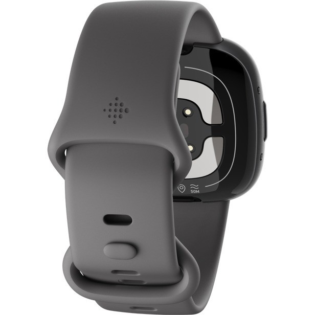 Fitbit Consumentenelektronica>Accessoires Voor Mobiele Telefoons En tablets>Wearables & Accessories>Smartwatches