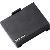 Bixolon Battery