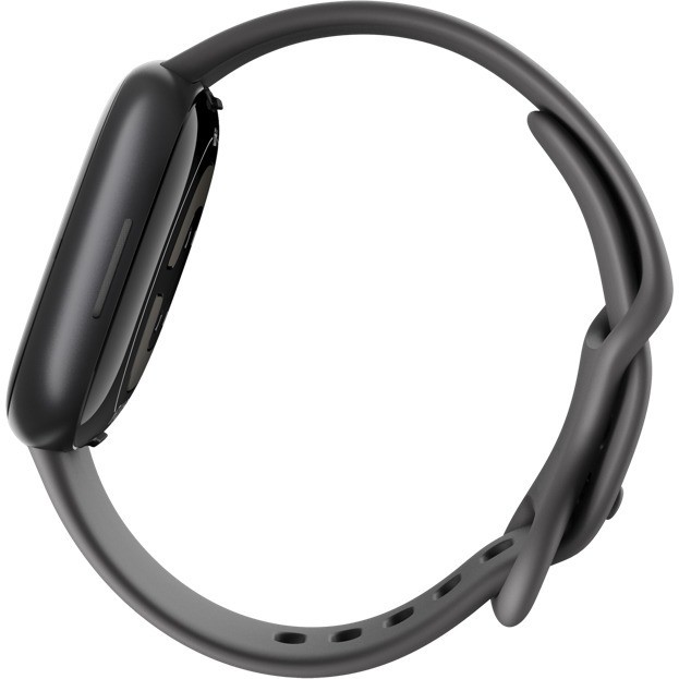 Fitbit Consumentenelektronica>Accessoires Voor Mobiele Telefoons En tablets>Wearables & Accessories>Smartwatches