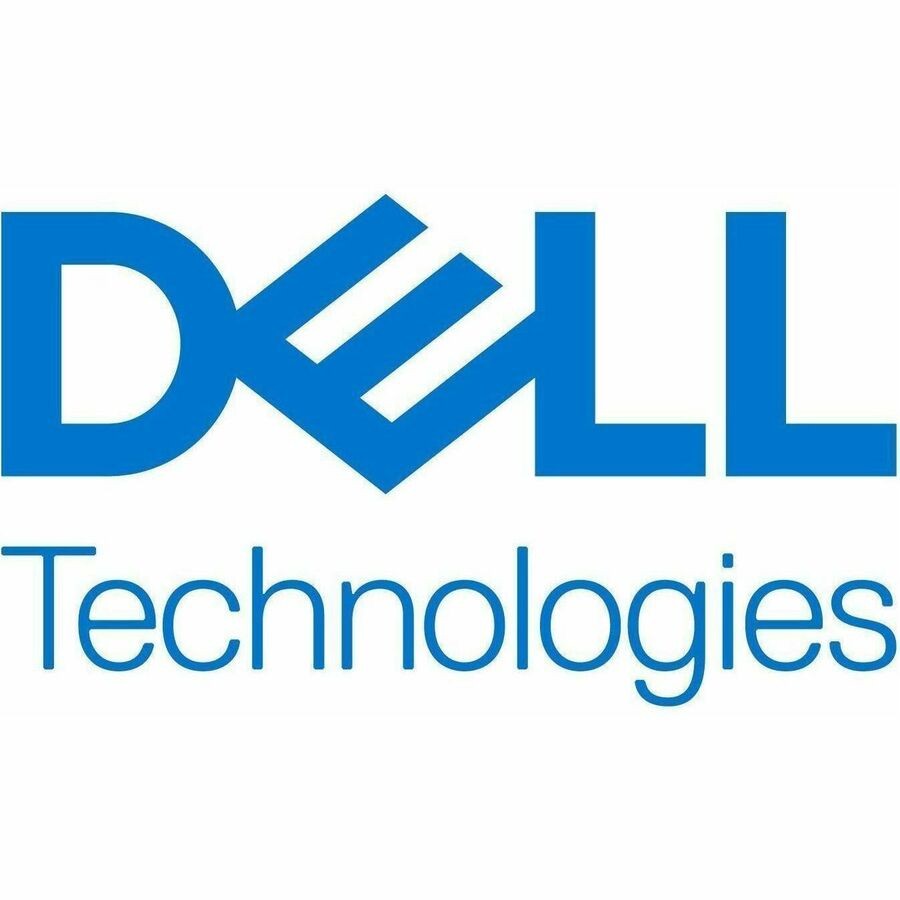 Dell Drive Bay Adapter