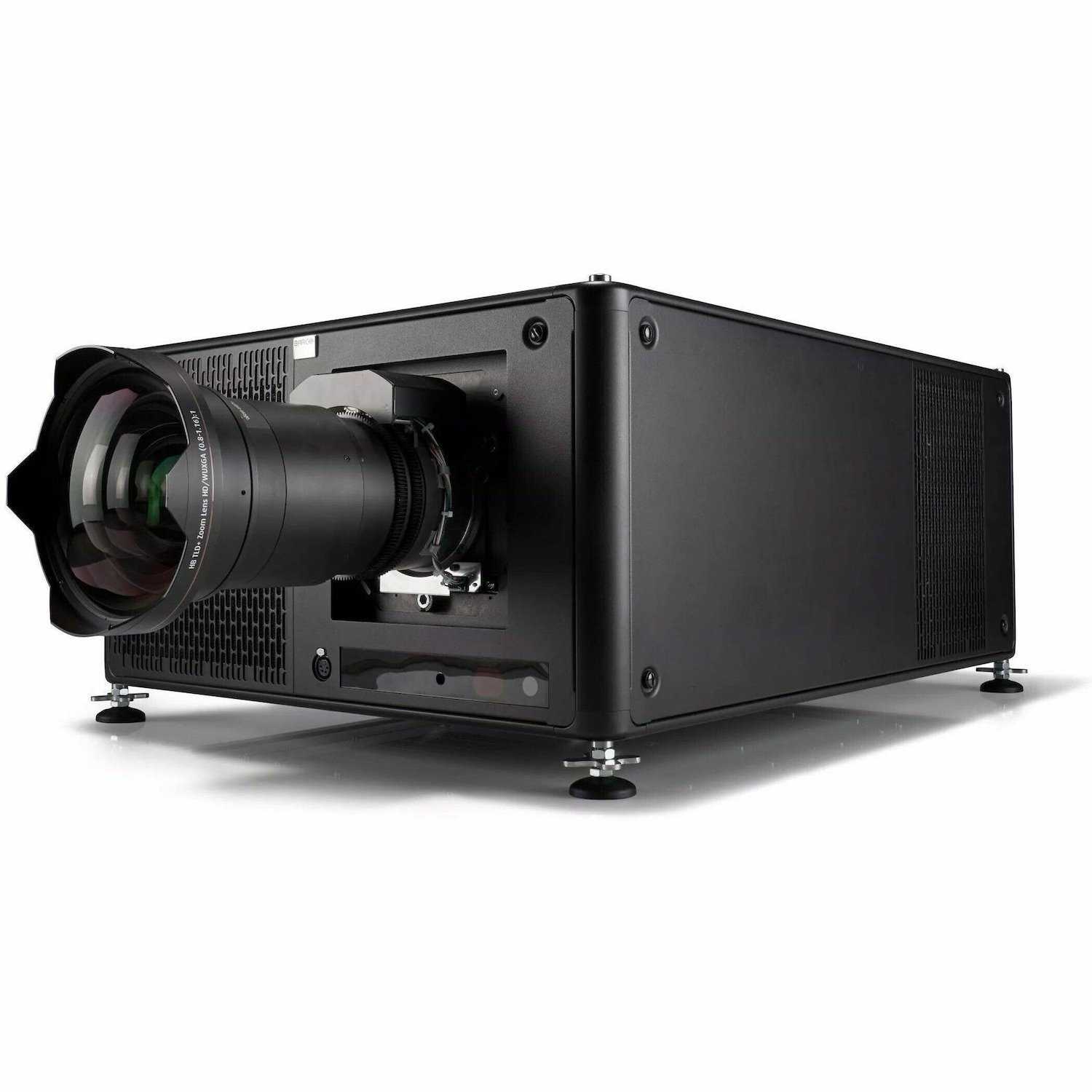 Barco UDX-4K32 3D Ready 3DLP Projector - 16:10