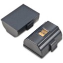 Intermec Battery - Lithium Ion (Li-Ion)