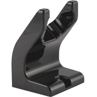 WCS3900 Barcode Scanner Stand
