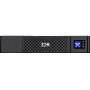 Eaton 5SC 3000 VA Rack/Tower