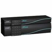Black Box ServSwitch 16-Port Full Chassis KVM Switch