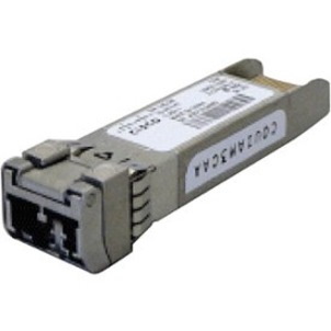 Cisco SFP+ - 1 x LC/PC Duplex 10GBase-DWDM Network