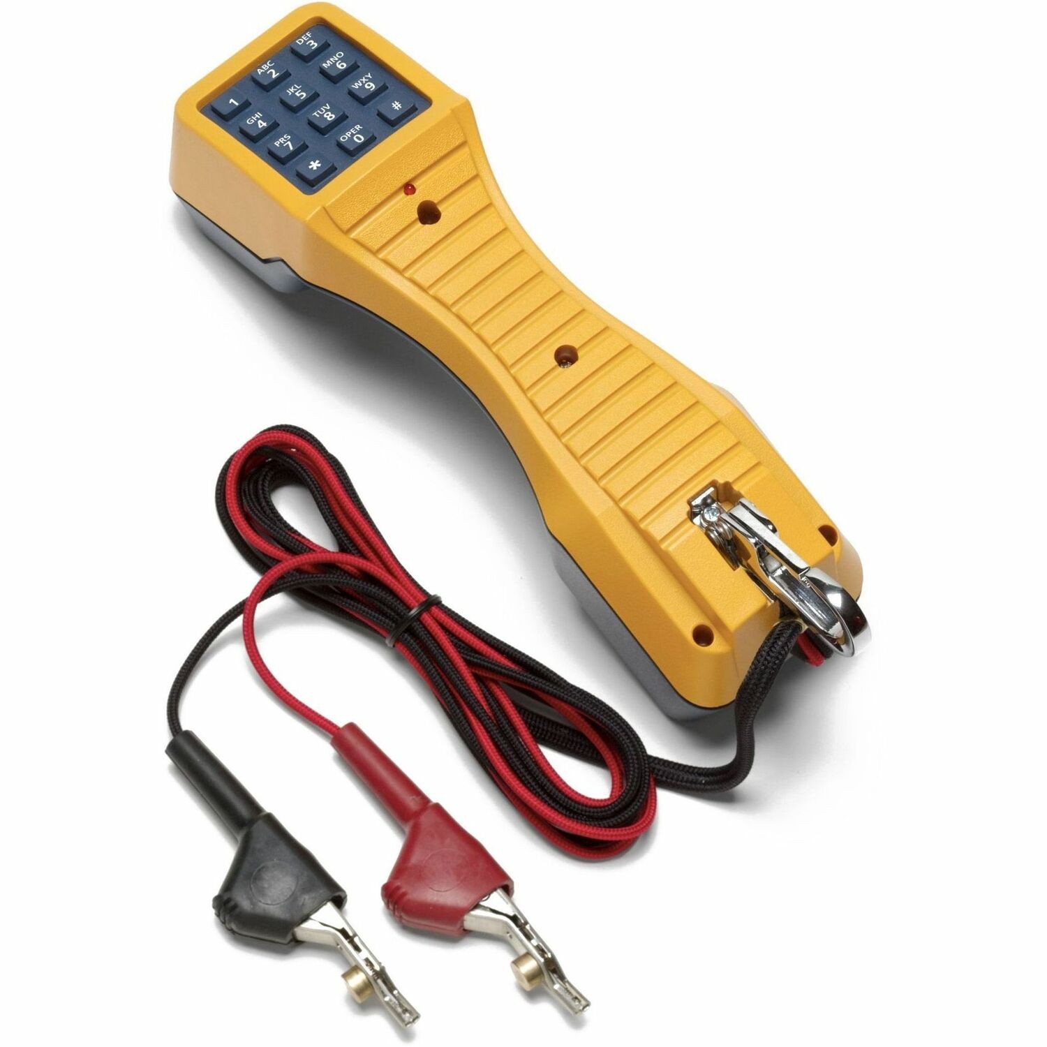 Fluke Networks TS19 Test Sets