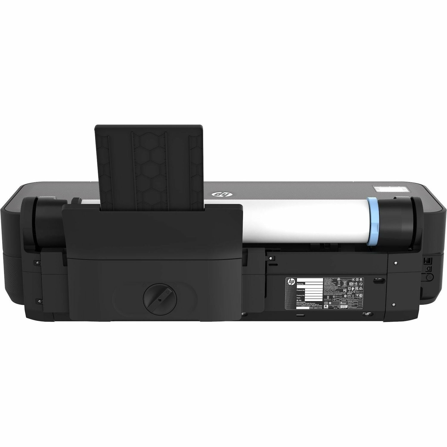 HP Designjet T250 Laser Large Format Printer