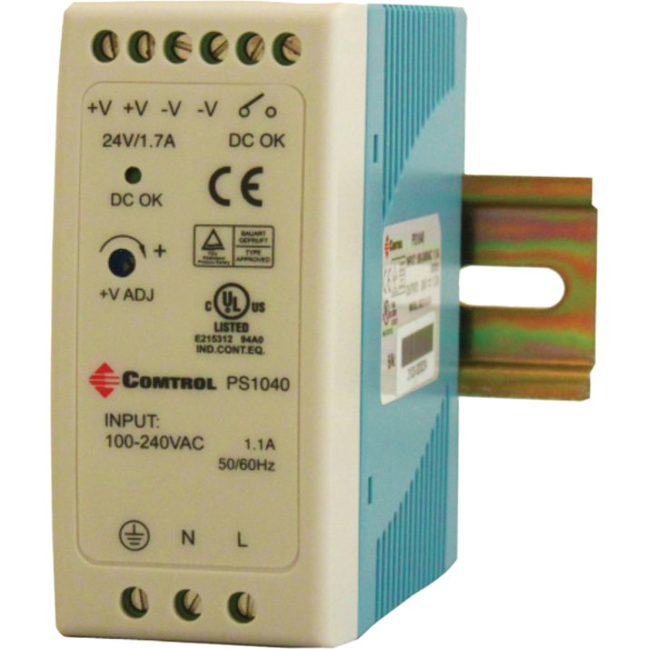 Comtrol PS1040 Proprietary Power Supply