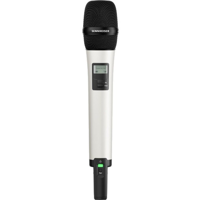Sennheiser SL Handheld 865 DW-4-US