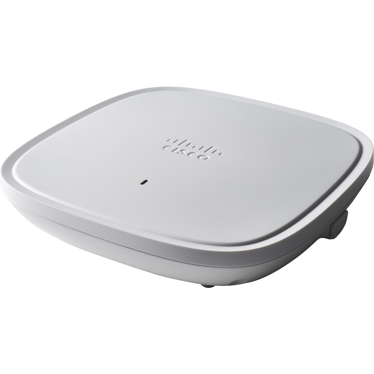 Cisco Catalyst 9115AXI Dual Band Wi-Fi 6 802.11ax 5.38 Gbit/s Wireless Access Point