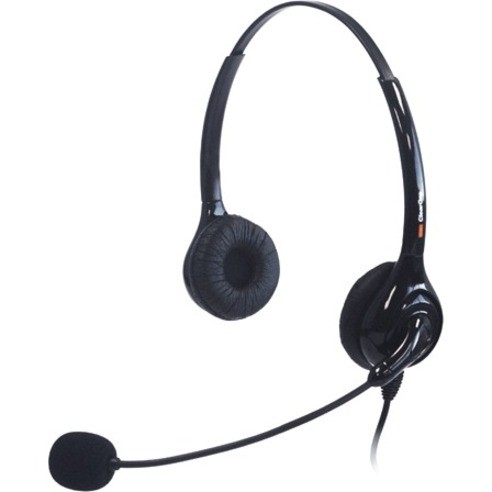 ClearOne CHAT 30D Headset