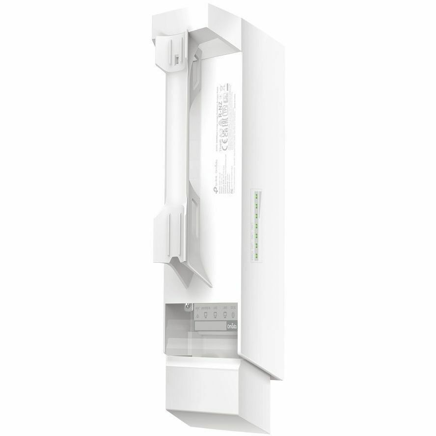 TP-Link Omada Wireless Bridge Indoo/Outdoor Ap, 5GhzLong Range