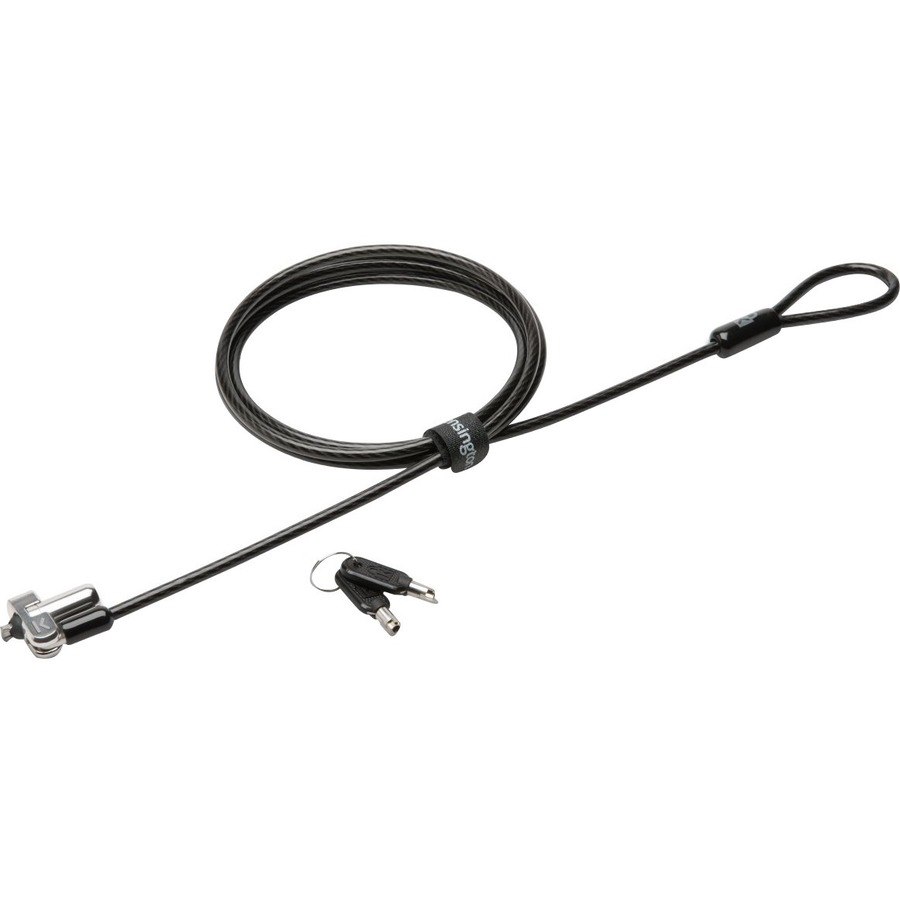 Kensington Cable Lock
