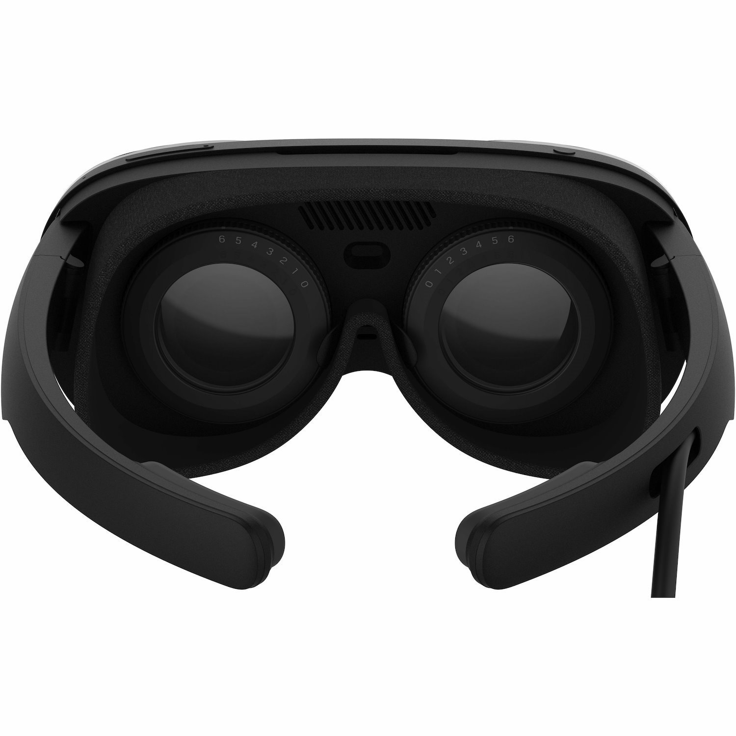 HTC Flow Virtual Reality Headset