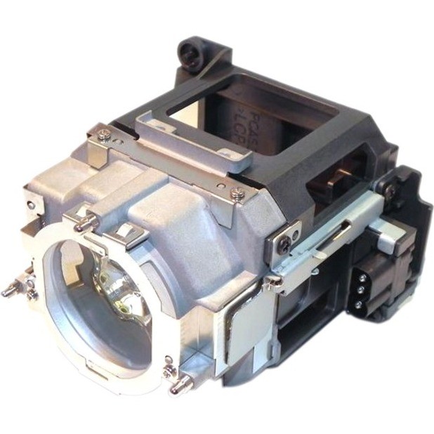 Compatible Projector Lamp Replaces Sharp AN-C430LP