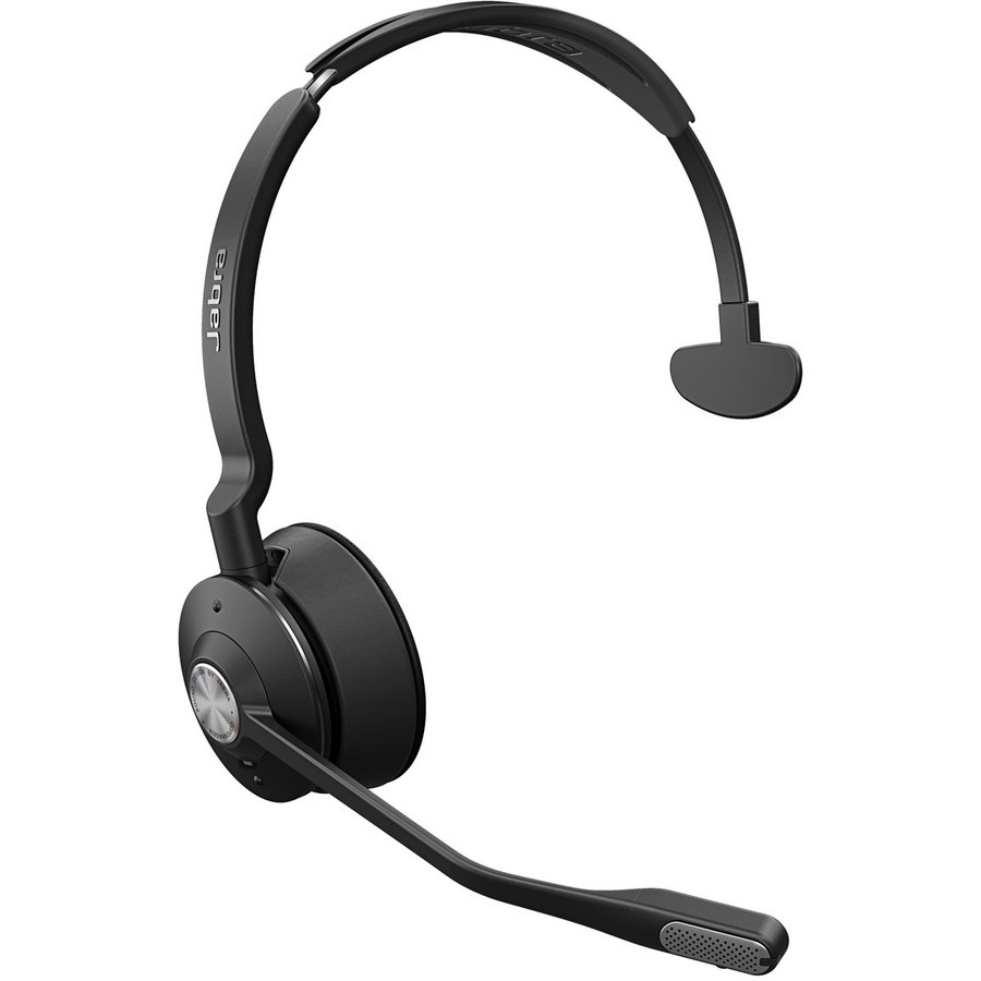 Jabra Engage Headphone