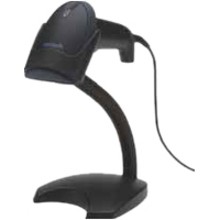 Unitech Handheld Scanner Holder