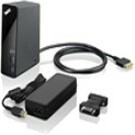 Lenovo Pro Dock Docking Station