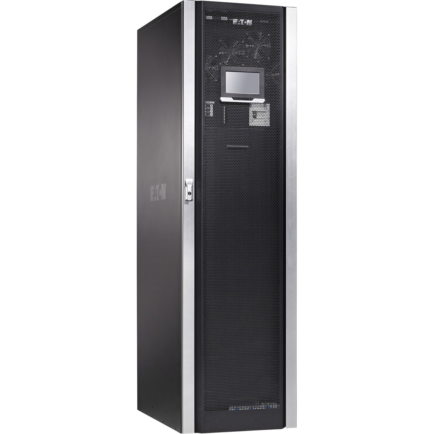Eaton 93PM 160kW Tower UPS