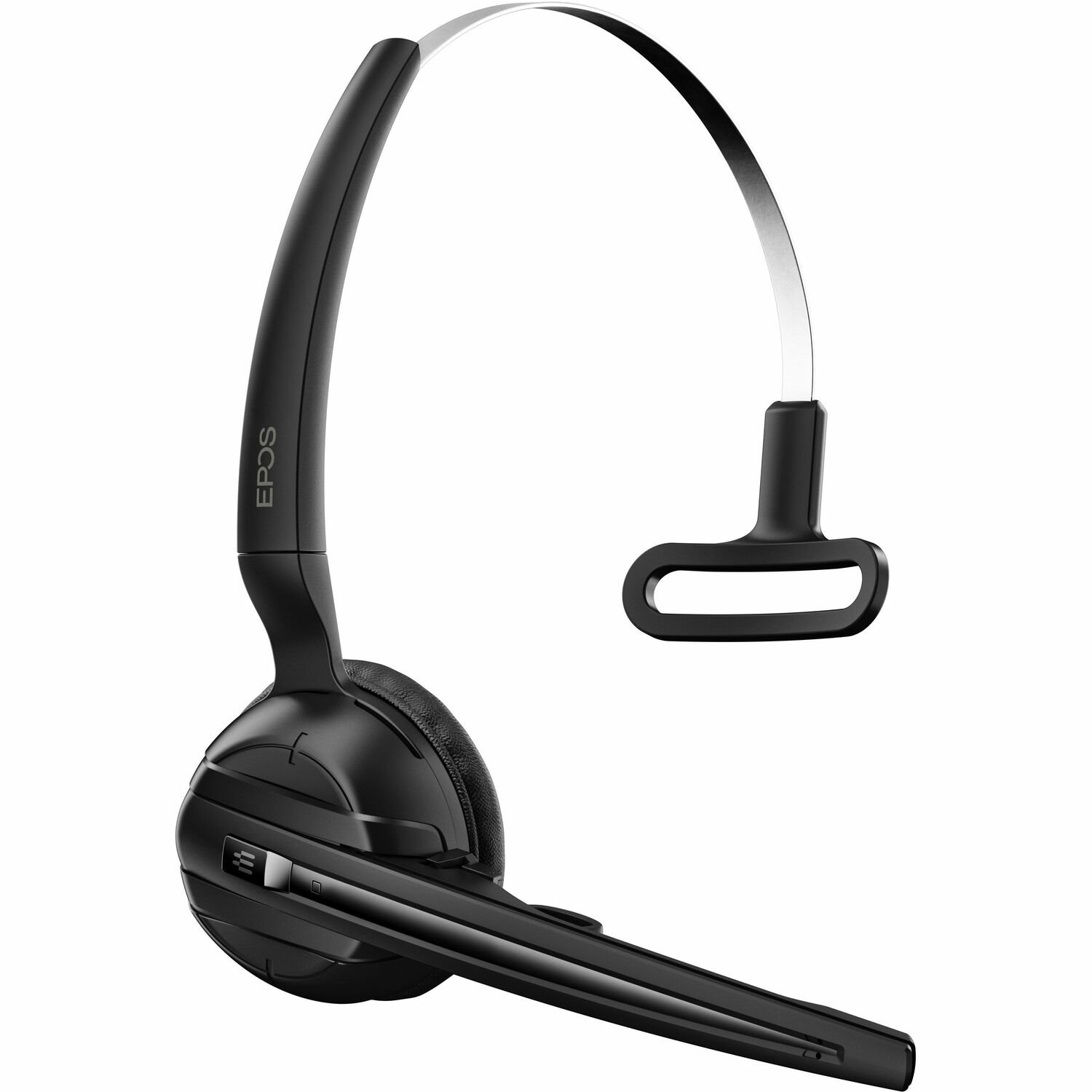 EPOS IMPACT D 10 Phone - AUS II Headset