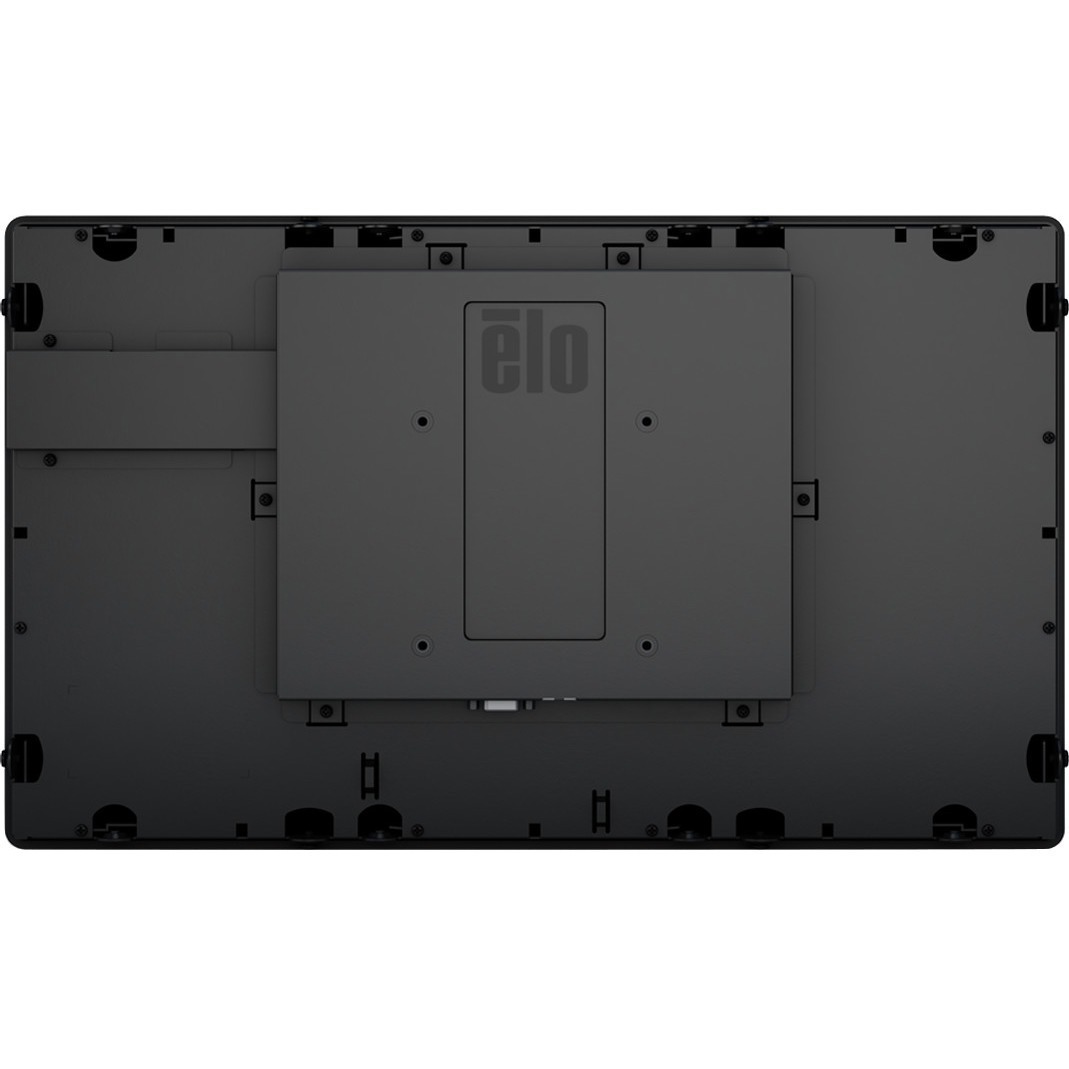 Elo 2094L 20" Class Open-frame LCD Touchscreen Monitor - 16:9 - 20 ms