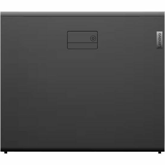 P7 3.10 GHz W11P64WS 16.0GB 512GB G4P