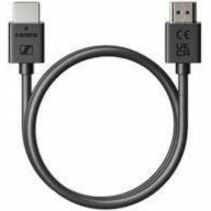 Sennheiser HDMI Cable for TC Bar S/M