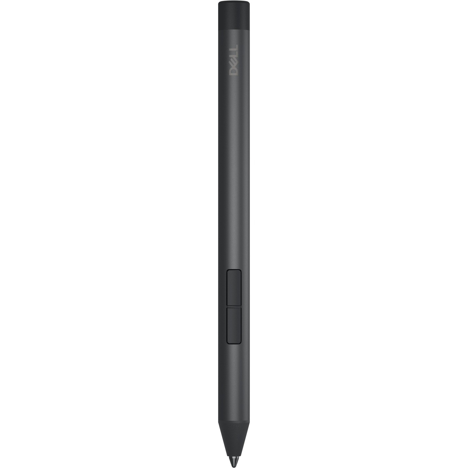 Dell Pro Plus Active Pen - PN5122W