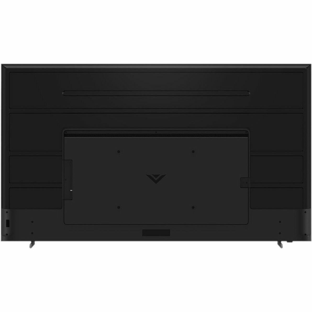 VIZIO Quantum Pro VQP75C-84 74.5" Smart LED-LCD TV - 4K UHDTV - High Dynamic Range (HDR)