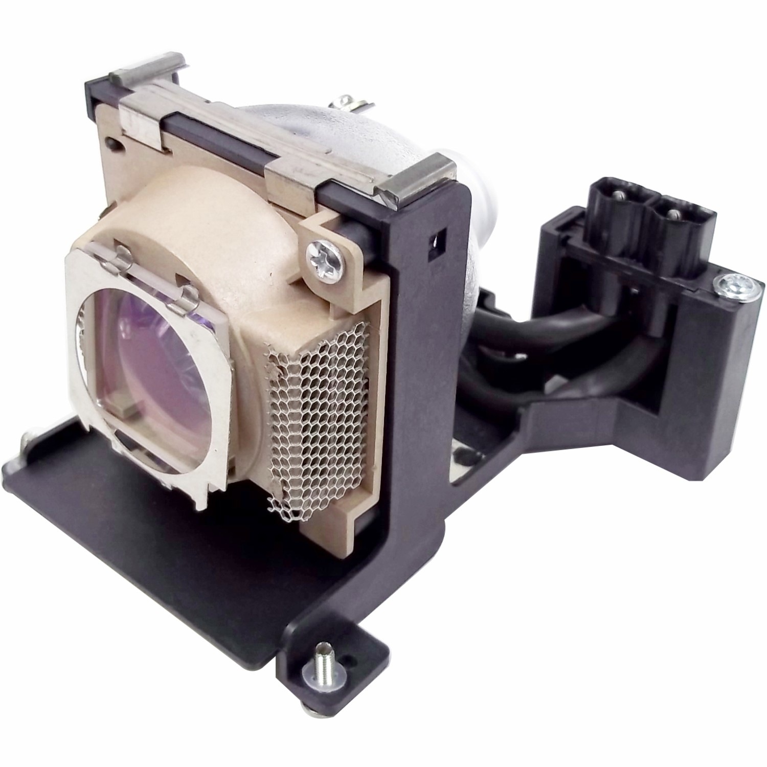 Buslink XPBQ001 Replacement Lamp
