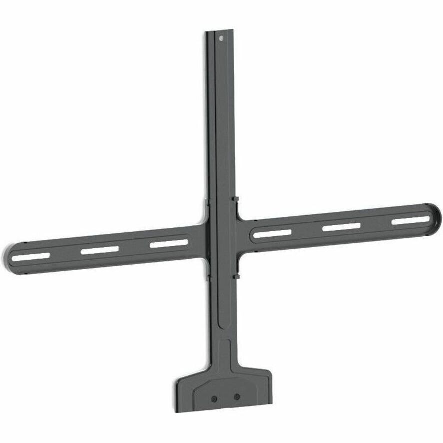 Owl Labs for TV, Display, Monitor, Video Bar - Black