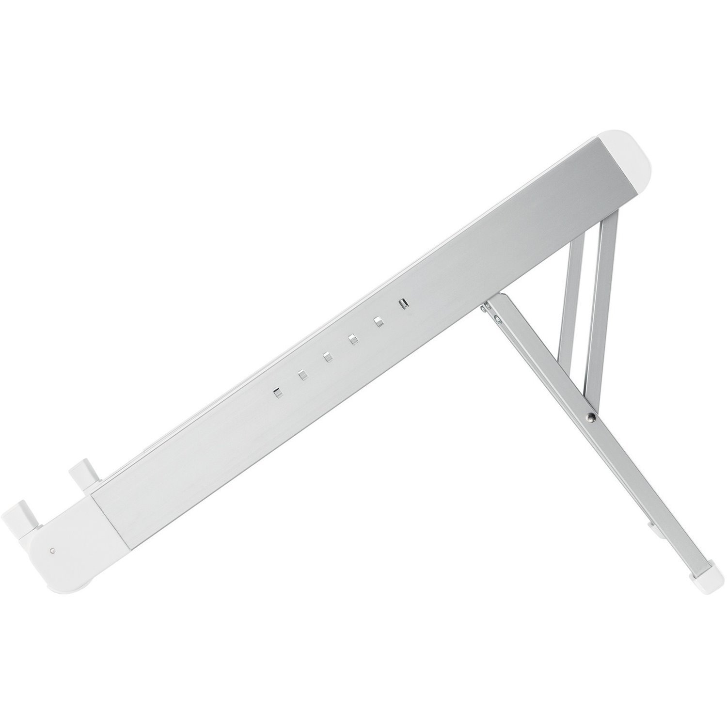 Neomounts by Newstar Neomounts Pro Height Adjustable Notebook Stand