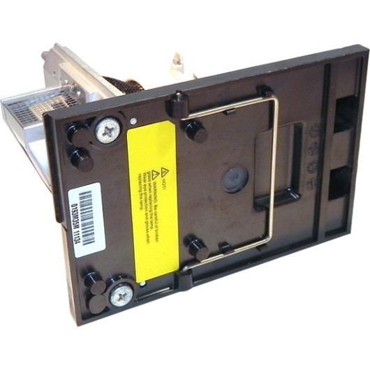 Compatible Projector Lamp Replaces Smartboard 20-01175-20