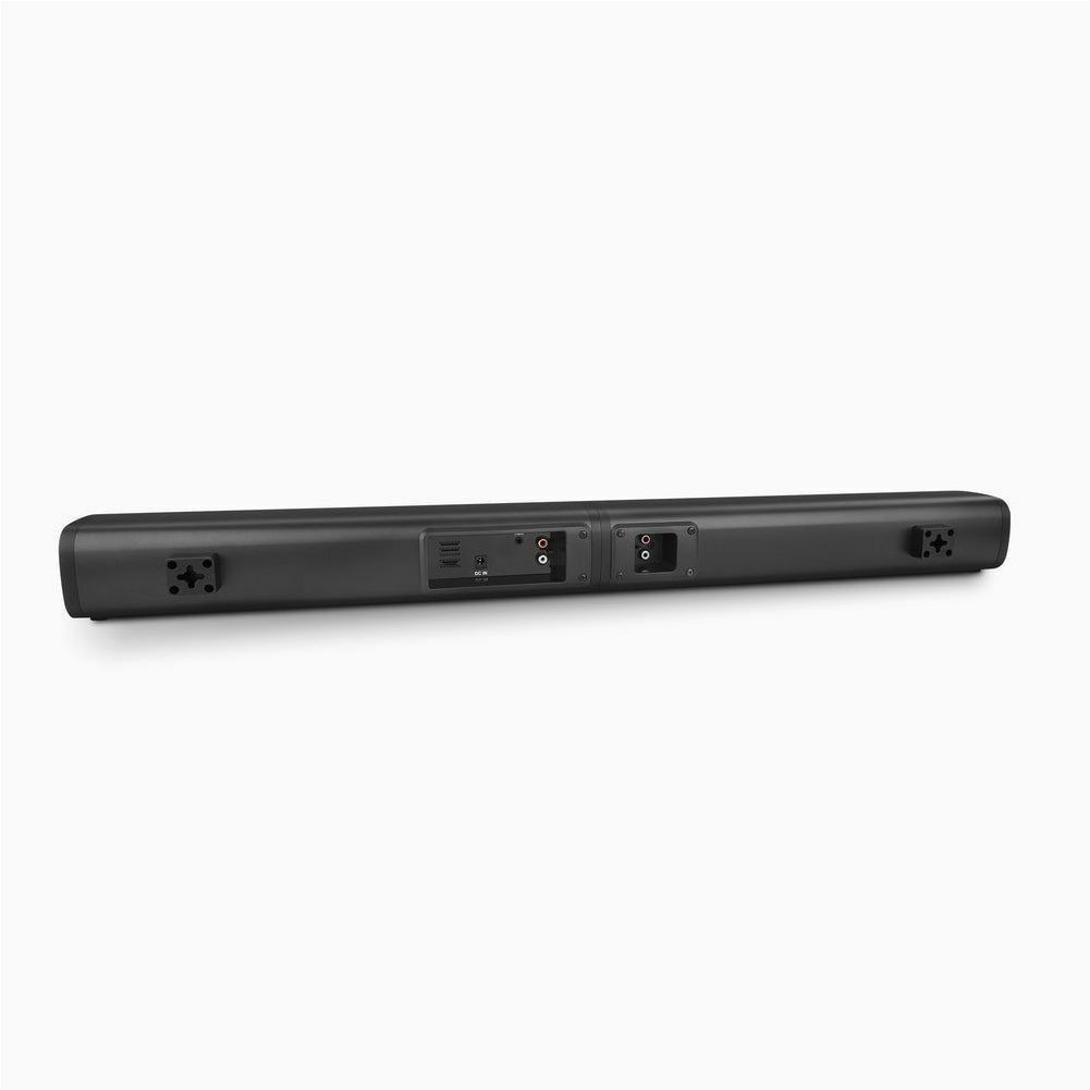 ROCWARE S22 Sound Bar Speaker - 50 W RMS