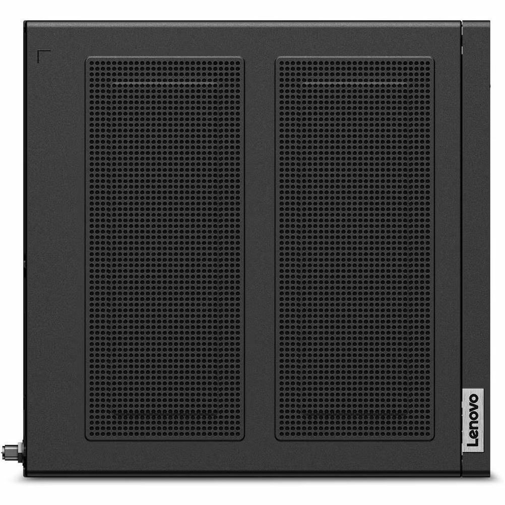 Lenovo 30K5S00500 - vPro Technology - 16 GB - 1 TB SSD