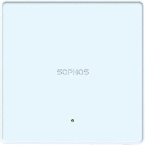 Sophos 320 Dual Band IEEE 802.11 a/b/g/n/ac 867 Mbit/s Wireless Access Point - Indoor