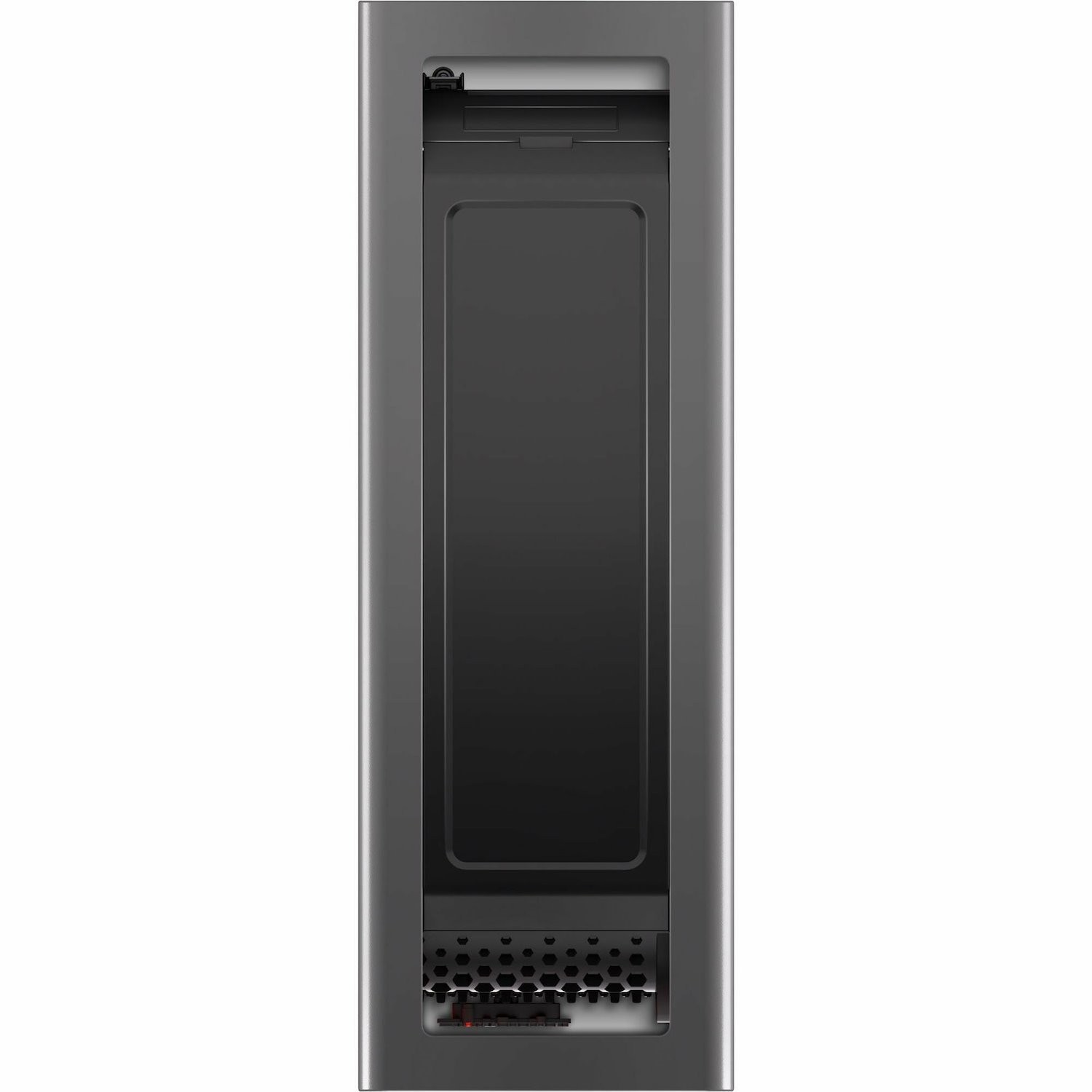 Lenovo ThinkStation P7 30F3003UUS Workstation - 1 Xeon w5-3435X - vPro Technology - 32 GB - 1 TB SSD
