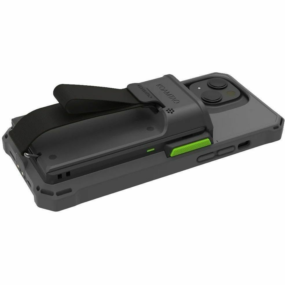 KoamTac Kdc1000-St-Aip14p