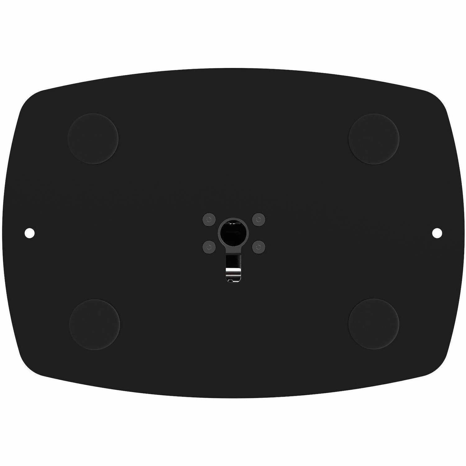 CTA Digital Premium Tablet PC Stand