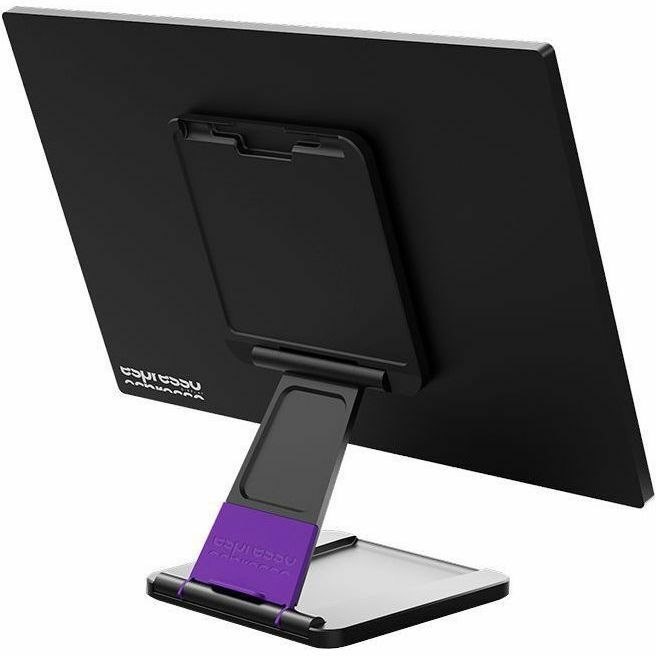 espresso Pro 17 (17.3" Portable Touchscreen Monitor - LED)