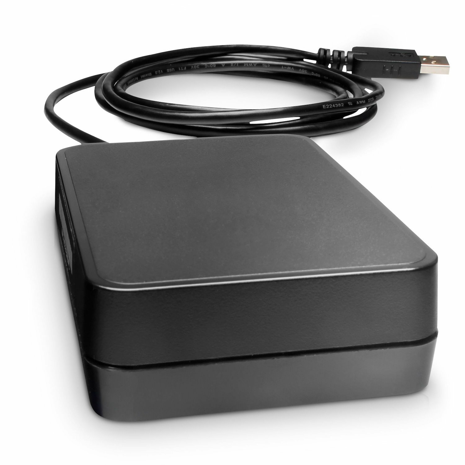 HP JetDirect 3200w Wifi 6 BLE/WL Accy