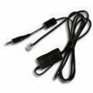 ClearOne CHAT 50 830-159-007 Telephone Adapter Cable