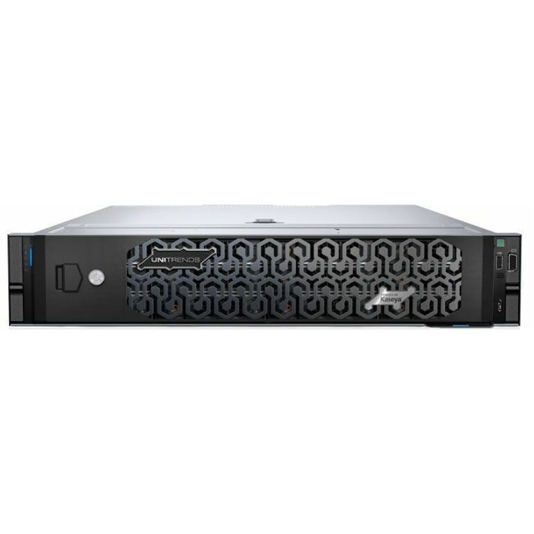 Unitrends Service/Support - Service