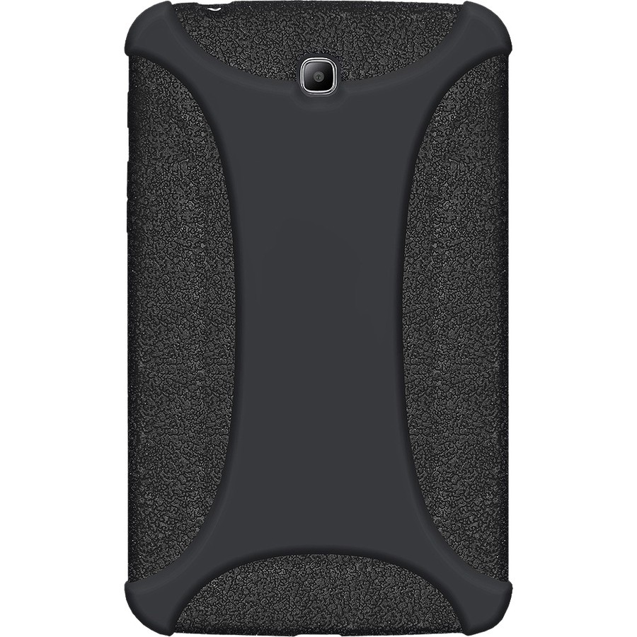 Amzer Jelly Tablet Case