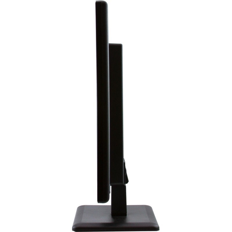 ViewZ VZ-24CMP Full HD LCD Monitor - 16:9