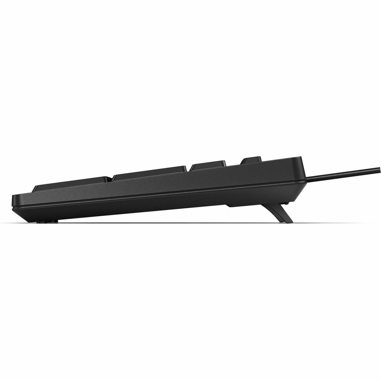 HP Server-, Computer- En Printeronderdelen>Servers En computers>Apparaten Voor gegevensinvoer>Toetsenborden (Extern)