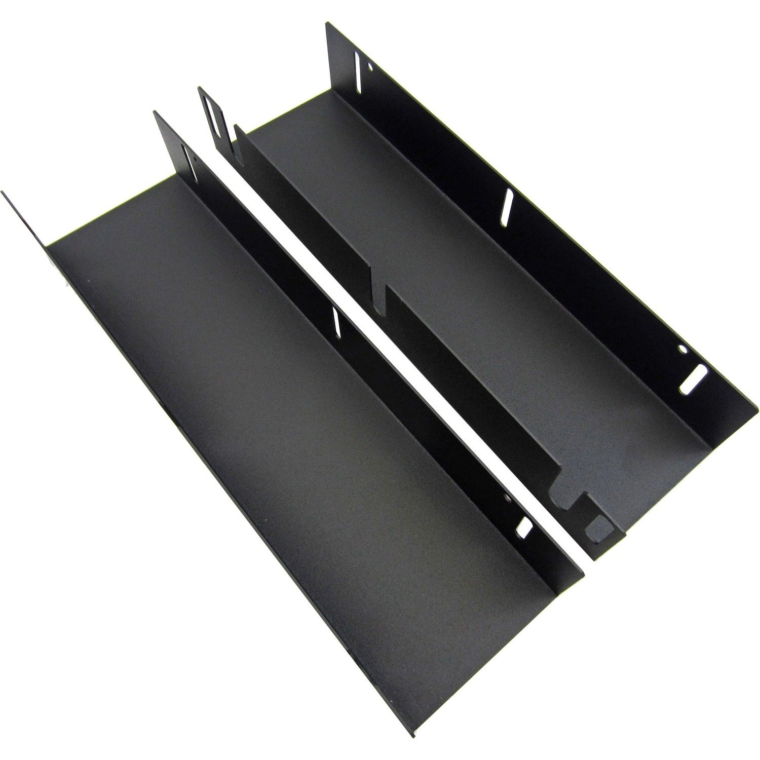 apg&reg; Cash Drawer VPK-27B-16-BX Under Counter Mounting Bracket